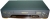 Panasonic NV-SD205
