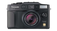 Panasonic DMC-LC5EN