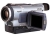 SONY DCR-TRV235E