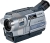 SONY DCR-TRV356E