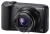 SONY DSC-H90