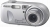 SONY DSC-P73