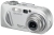 SONY DSC-P8