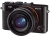 SONY DSC-RX1