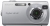 SONY DSC-S40
