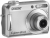 SONY DSC-S650