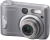 SONY DSC-S80