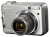 SONY DSC-S800