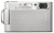 SONY DSC-T200