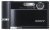 SONY DSC-T30