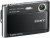 SONY DSC-T75