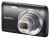 SONY DSC-W670