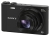 SONY DSC-WX300