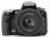 SONY SLT-A55