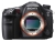 SONY SLT-A99