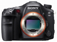 SONY SLT-A99V