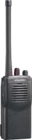 KENWOOD TK-2107