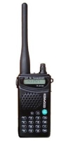 KENWOOD TK-6118А