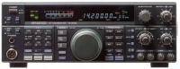 KENWOOD TS-450S