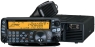 KENWOOD TS-480HX/SAT