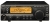KENWOOD TS-50S