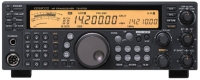 KENWOOD TS-570S/D