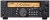 KENWOOD TS-570S/D