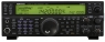 KENWOOD TS-590SG