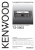 KENWOOD TS-590S