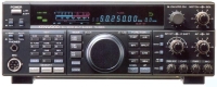 KENWOOD TS-690S