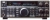KENWOOD TS-690S