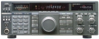 KENWOOD TS-790A