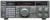 KENWOOD TS-790A