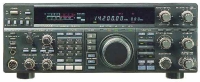 KENWOOD TS-850S