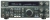 KENWOOD TS-850S