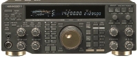 Kenwood TS-870S