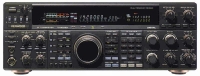 KENWOOD TS-950S/SD