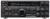 KENWOOD TS-950S/SD