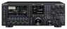 KENWOOD TS-990S