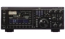 KENWOOD TS-890S