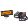 Baofeng UV-50X3 SERIES