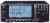 Yaesu VR-5000