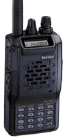 Vertex VX-110