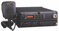 Vertex Standard VX-1210