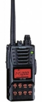 Yaesu VX-127