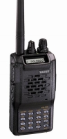 Yaesu VX-150