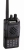 Yaesu VX-150