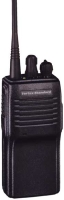 Vertex VX-160