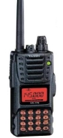 Yaesu VX-170