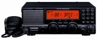 Vertex Standard VX-1700